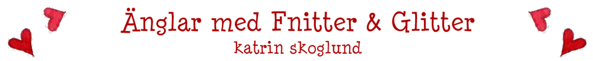 Katrin Skoglund Logotyp